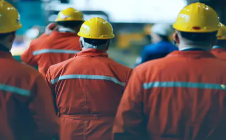 المرصد العمالي يدعو إلى الاستثمار في حقوق العمال لتعزيز النمو الاقتصادي في الأردن