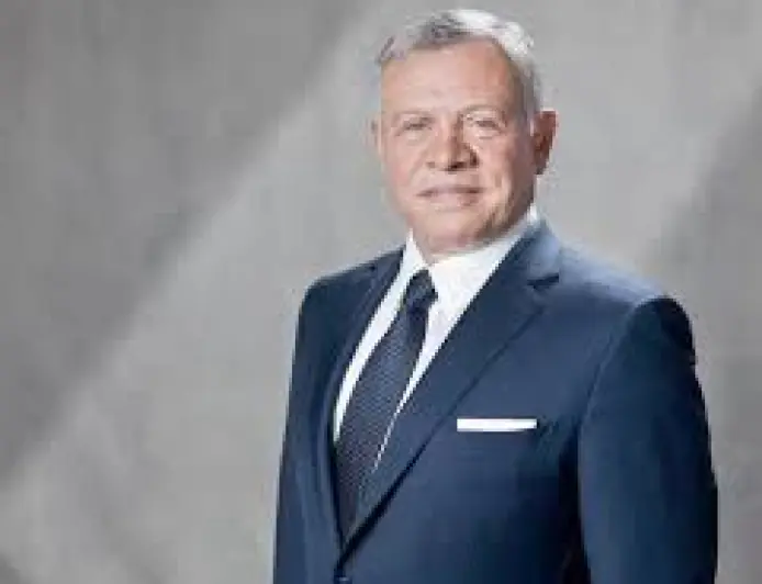 الملك يغادر أرض الوطن في زيارة خاصة