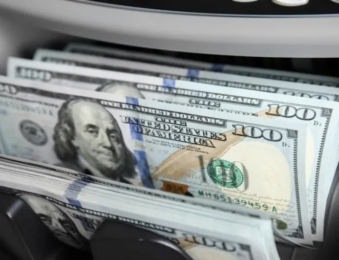 كم تبلغ خسائر إسرائيل من أسبوع واحد من الإغلاق؟