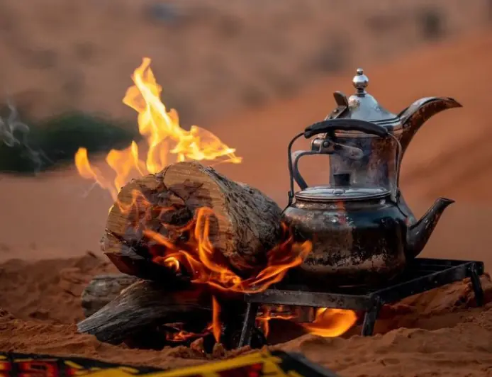 طقس الأردن.. ارتفاع كبير الأحد يعقبه انخفاض ملموس الثلاثاء