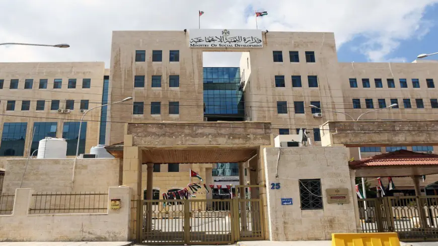 بدء انتخابات اتحاد الجمعيات والاتحاد النسائي في جميع المحافظات