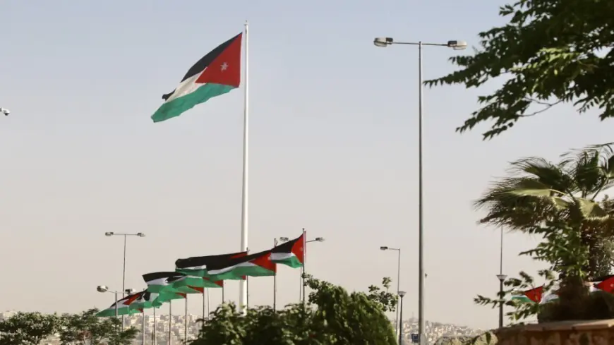 مؤتمر صحفي لوزير الداخلية الساعة الثالثة عصرا