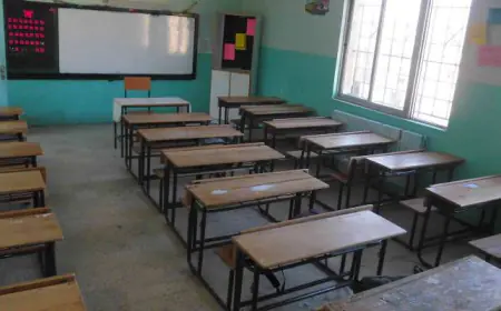 استحداث تخصصين مهنيين جديدين في الرياضة والرعاية الصحية