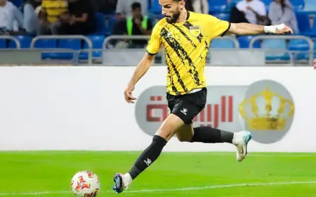 الحسين إربد  بطلا للدوري الأردني