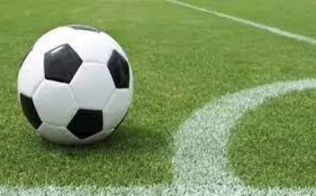 الشباب النيابية تبحث جاهزية منتخب كرة القدم للمرحلة المقبلة