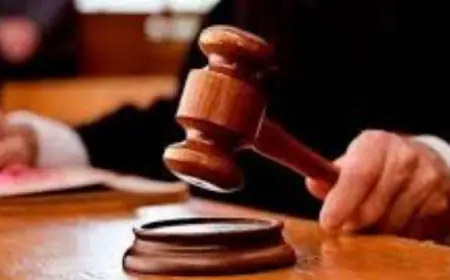 توقيف 3 موظفين من هيئة تنظيم قطاع الطاقة بجرم استثمار الوظيفة