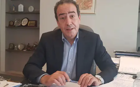غوشة نقيباً للمهندسين الأردنيين