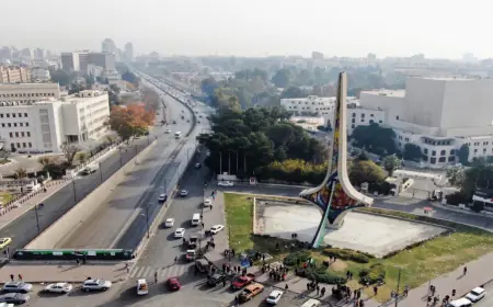 وزير الخارجية السوري: اتفاق على عقد قمة حكومية أردنية سورية في دمشق