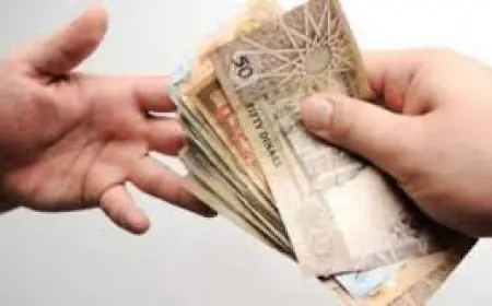 الأمن العام يؤجل أقساط السلف لشهر أيار