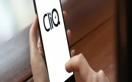 5.6 مليار دينار حوالات نقدية عبر (كليك)