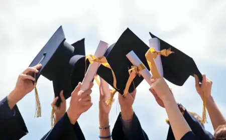 منح دراسية كاملة مقدمة من حكومة جمهورية أذربيجان