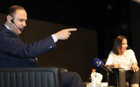 المومني: من يستخدم أدوات إعلامية لإزاحة الأردن عن مواقفه الثابتة لن ينجح