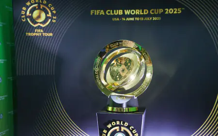 كوليبالي يتصدر قائمة الأعلى أجراً في مونديال الأندية 2025 متفوقاً على هالاند ومبابي!