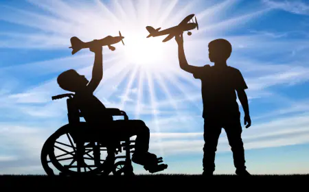 صدور نظام الأكاديمية الملكية للتعليم الدامج بالجريدة الرسمية