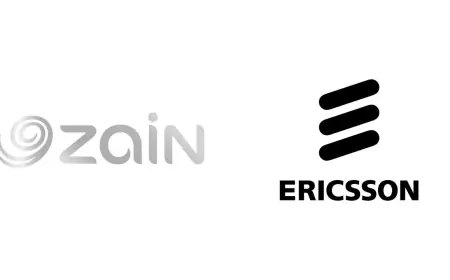 إريكسون وزين تتعاونان لتعزيز التجارب الرقمية في الأردن
