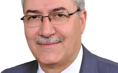 االبطاينة يكتب: الأردن.. مسيرة إنجازات تجسد روح الاستقلال 