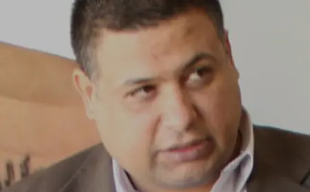 الفرجات يكتب: إدارات جامعية تتخبط بمفهوم البحث العلمي