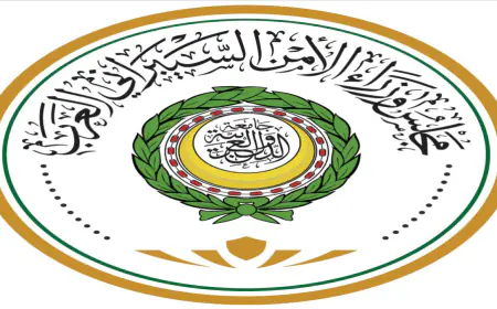 اجتماع لجنة التقنيات السيبرانية برئاسة الأردن في الرياض