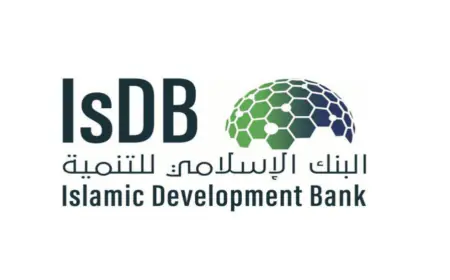 البنك الإسلامي للتنمية: 200 مليون دولار لدعم الأمن الغذائي في الأردن