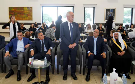 مندوبا عن الملك وولي العهد..العيسوي يعزي آل العلي واليحيى