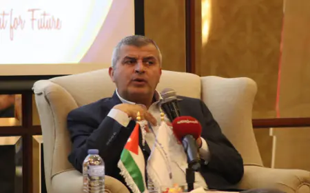 وزارة  الطاقة : استخراج 55 مليون متر مكعب من الغاز والعمل على حفر 145 بئرا مع حلول 2030