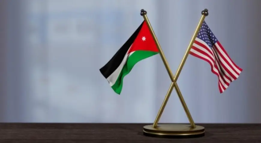 رويترز: ترامب يستثني الأردن من خفض المنح الأميركية الخارجية