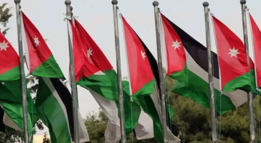 الأردن في المرتبة 88 على مؤشر المعرفة العالمي