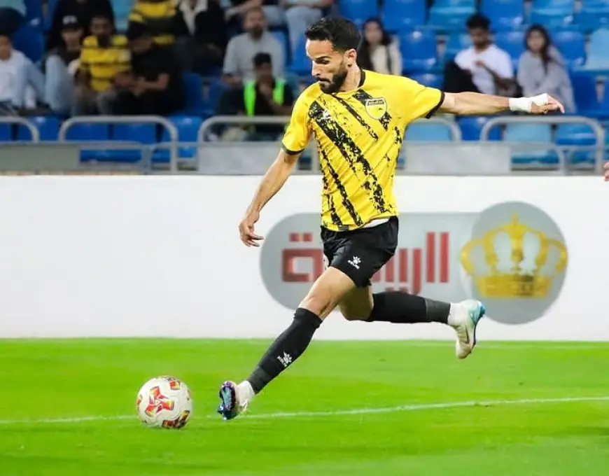 الحسين إربد بطلا للدوري الأردني