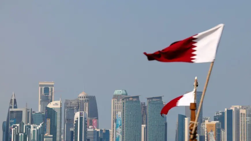 قطر ترفض بشدة التصريحات التحريضية الصادرة عن مكتب نتنياهو