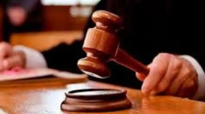 توقيف 3 موظفين من هيئة تنظيم قطاع الطاقة بجرم استثمار الوظيفة