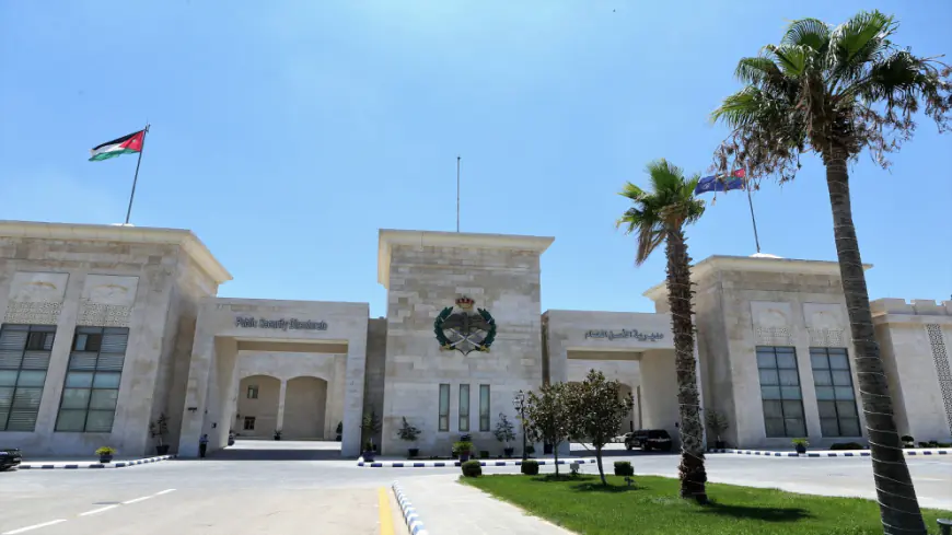 الأمن العام يدعو المقيمين والزوار إلى تصويب أوضاع إقاماتهم تجنبا للغرامات