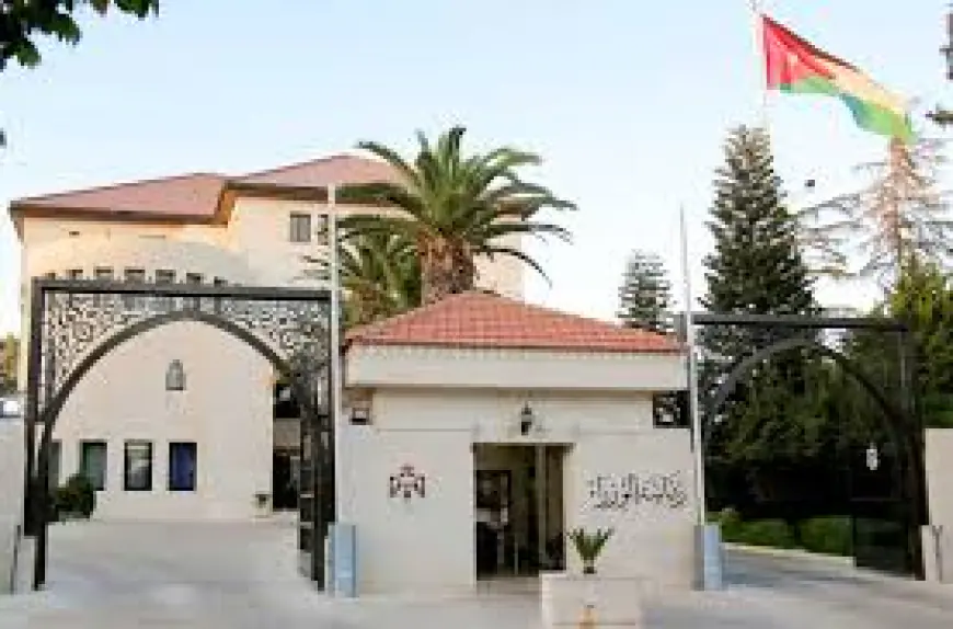 نظام معدل يتيح الفرصة لأكبر شريحة ممكنة للتقدم للوظائف القيادية