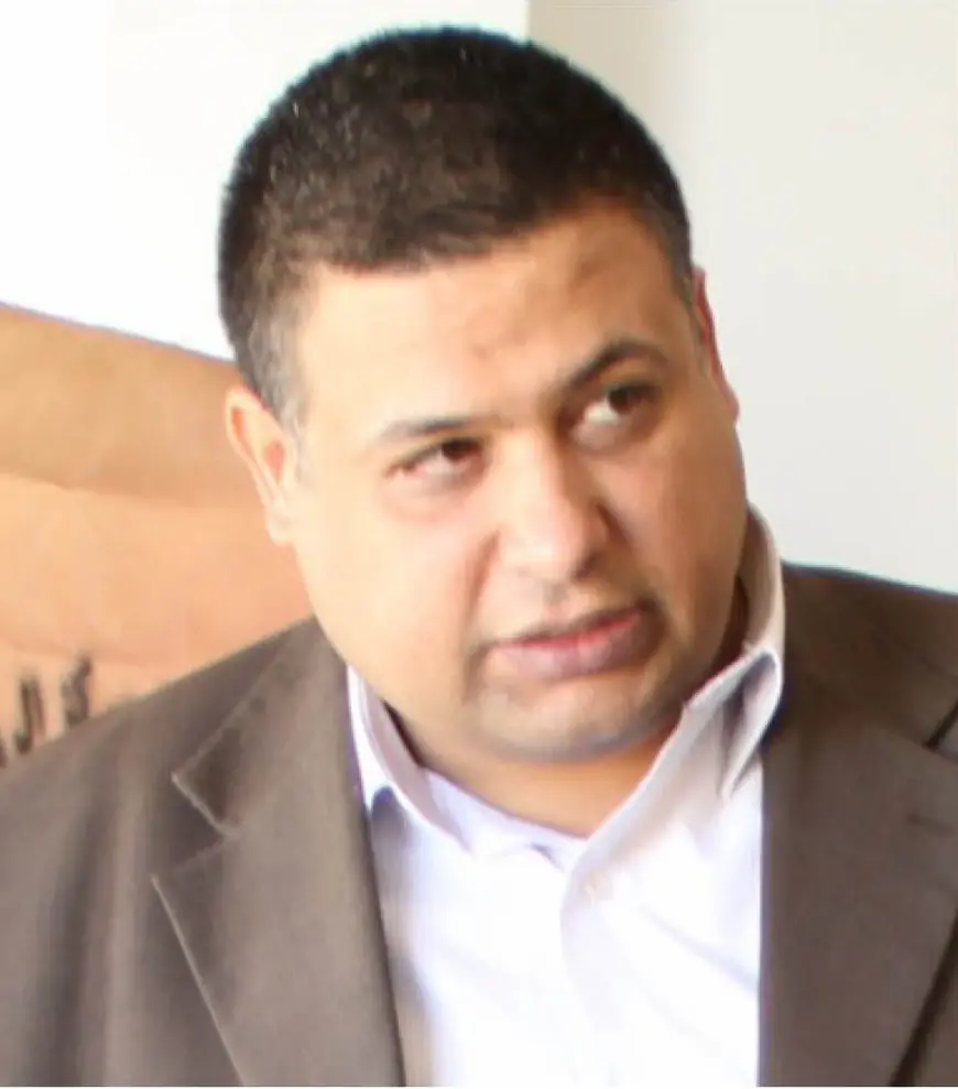 الفرجات يكتب.. نظّموا نقلنا: نداء عاجل لوزيرة النقل ورئيس هيئة التنظيم