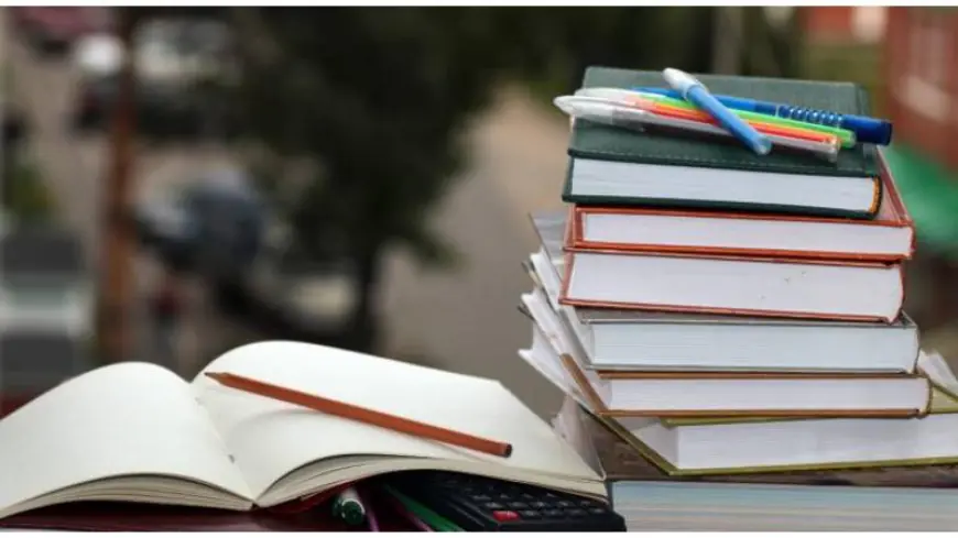 المركز الوطني لتطوير المناهج يقر 65 كتابا مدرسيا جديدا