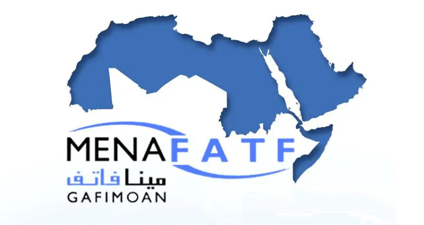 رفع تقييم الأردن دوليا في التزامه بمعايير مكافحة غسل الأموال وتمويل الإرهاب