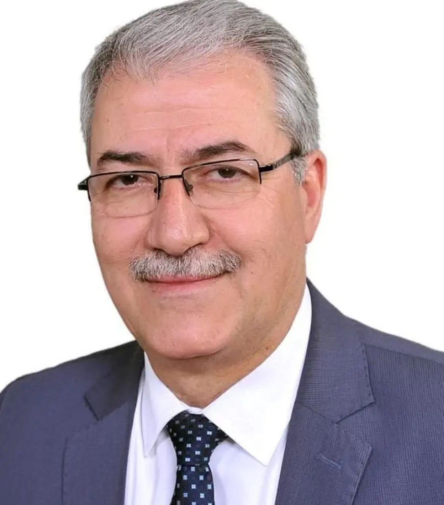 االبطاينة يكتب: الأردن.. مسيرة إنجازات تجسد روح الاستقلال