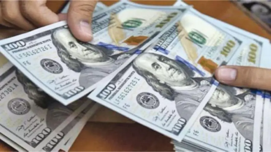 انخفاض قياسي في المنح الخارجية خلال الربع الأول من 2025 بنسبة 93.2%