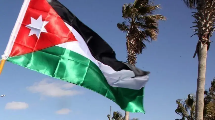 انطلاق فعاليات الاحتفال بعيد الاستقلال اليوم