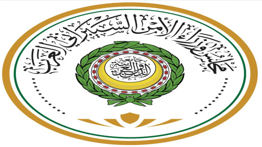اجتماع لجنة التقنيات السيبرانية برئاسة الأردن في الرياض