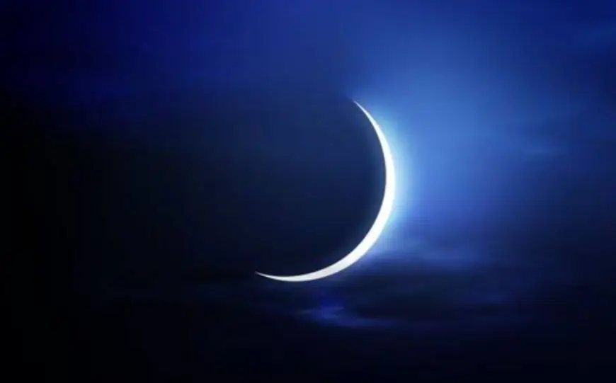 الأربعاء غرة ذي الحجة والجمعة 6 حزيران أول أيام عيد الأضحى