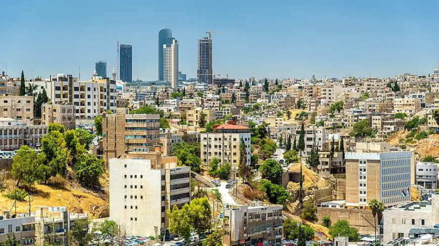 طقس دافئ في معظم المناطق السبت