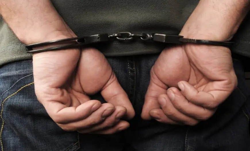 الامن العام : القبض على شخصين باعا تذاكر لمباراة الأردن والعراق في السوق السوداء