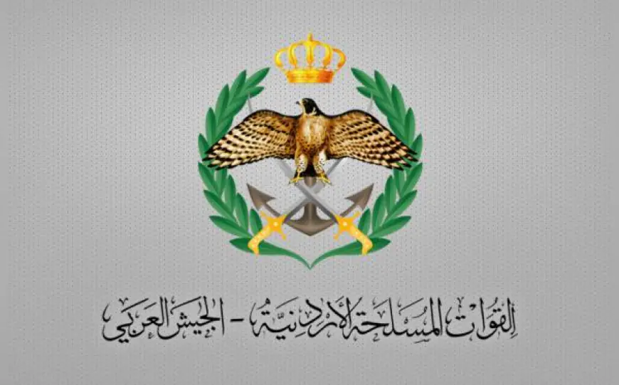 المستحقون لقرض الإسكان العسكري لشهر حزيران (أسماء)