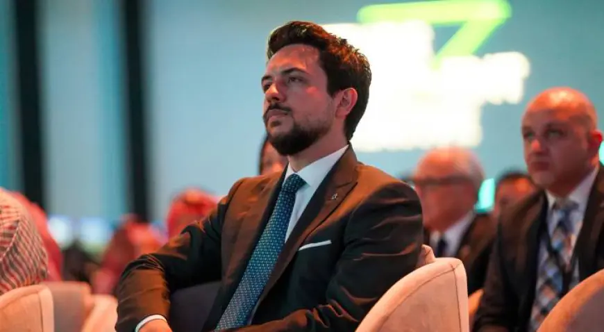 برعاية ولي العهد.. انطلاق فعاليات منتدى تواصل 2025