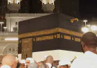 أولى قوافل الحجاج الأردنيين تنطلق غدا الأربعاء