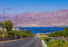 الحكومة وضعت خطة لدعم القطاع السياحي  تضمنت تشكيل لجنة طوارئ لمعالجة التحديات
