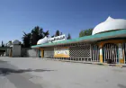 الجامعة الأردنية.. إجراء تشكيلات إدارية على نواب عمداء الكليات (أسماء)