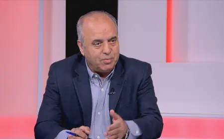 وزير التربية : جميع المعلمين المتقدمين على السلف الطارئة سيحصلون عليها