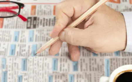 معدل البطالة في الأردن بلغ 21.3% خلال الربع الأول من العام الحالي