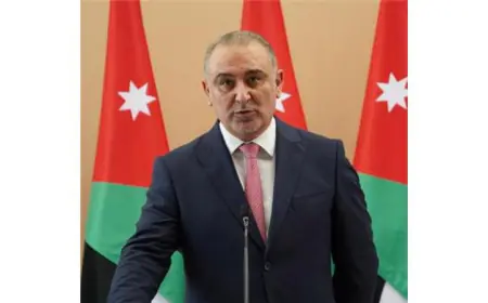 الشريدة يؤدي اليمين القانونية أمام الملك سفيرا لدى اليابان